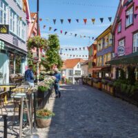 stavanger 3
