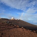 Haleakala 1