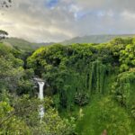 Kipahulu