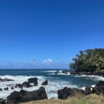 Maui