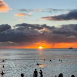 Waikiki